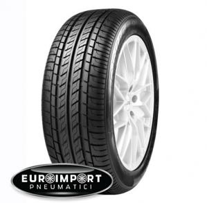 Meteor CRUISER 215/60 R17 96 H RICOSTRUITI  M+S